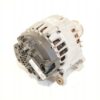 13463944153-696b4d906a5e9 ALTERNATOR VW T-ROC KAROQ 1,0 1,5 TSI 05E903026Q