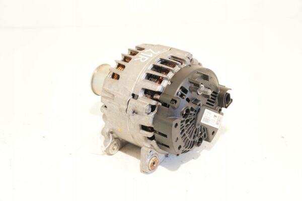 13463944153-696b4d92131a0 ALTERNATOR VW T-ROC KAROQ 1,0 1,5 TSI 05E903026Q