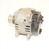 13463944153-696b4d93e7e65 ALTERNATOR VW T-ROC KAROQ 1,0 1,5 TSI 05E903026Q