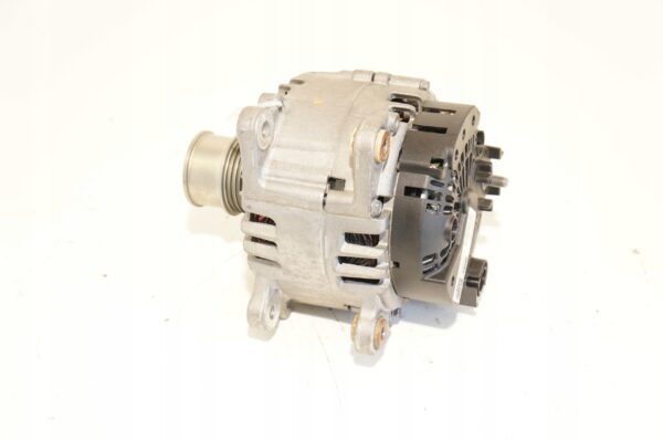 13463944153-696b4d93e7e65 ALTERNATOR VW T-ROC KAROQ 1,0 1,5 TSI 05E903026Q