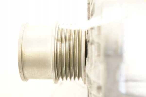 13463944153-696b4d95bb80d ALTERNATOR VW T-ROC KAROQ 1,0 1,5 TSI 05E903026Q