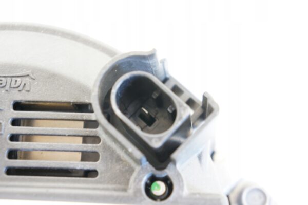 13463944153-696b4d97b264e ALTERNATOR VW T-ROC KAROQ 1,0 1,5 TSI 05E903026Q