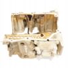 13498672665-696b4d78baf06 PODSTAWA MISKI RENAULT SMART 1,0 SCE 110170187R