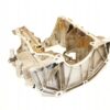 13498672665-696b4d7ab4fe5 PODSTAWA MISKI RENAULT SMART 1,0 SCE 110170187R