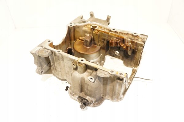 PODSTAWA MISKI RENAULT SMART 1,0 SCE 110170187R