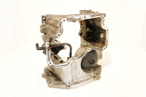 PODSTAWA MISKI RENAULT SMART 1,0 SCE 110170187R