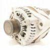 ALTERANTOR FAIT 500 XL JEEP COMPASS II 52067418