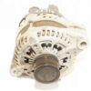 ALTERANTOR FAIT 500 XL JEEP COMPASS II 52067418