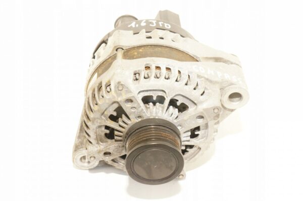 ALTERANTOR FAIT 500 XL JEEP COMPASS II 52067418