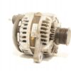 ALTERANTOR FAIT 500 XL JEEP COMPASS II 52067418
