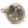 ALTERANTOR FAIT 500 XL JEEP COMPASS II 52067418