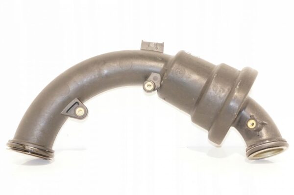 PRZEWÓD INTERCOOLERA MERCEDES W117 W246 2.2 CDI