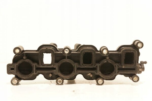 KOLEKTOR SSĄCY PRAWY AUDI A6 2.7 3.0TDI 059129612H