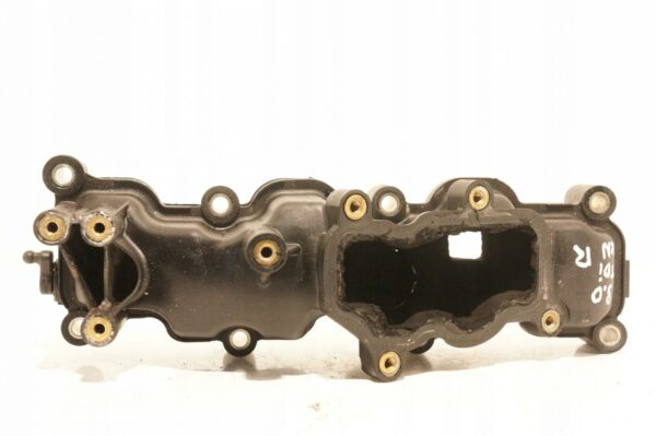 KOLEKTOR SSĄCY PRAWY AUDI A6 2.7 3.0TDI 059129612H