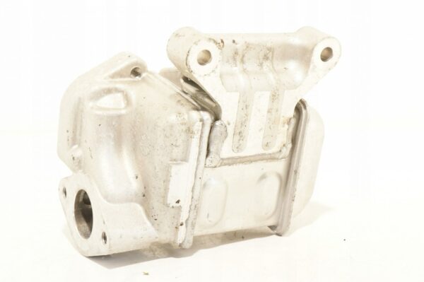 CHŁODNICZKA SPALIN CEED III I30 III 1.6 CRDI