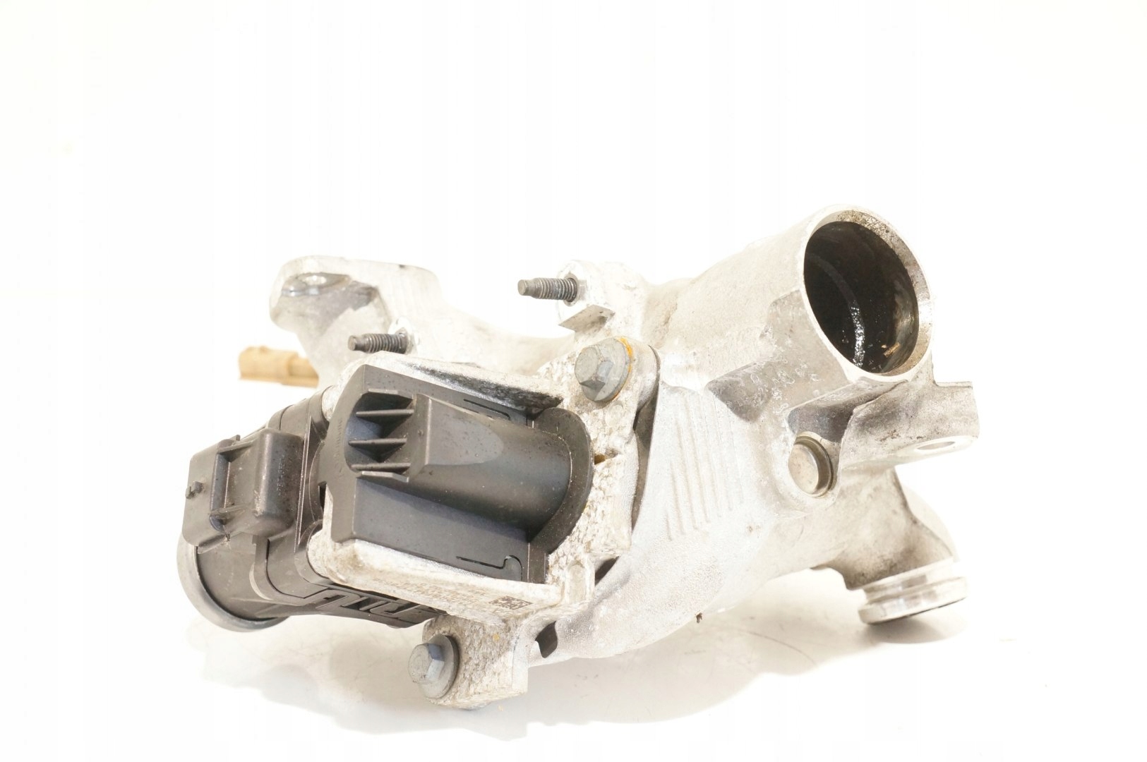 ZAWÓR EGR KANGOO QASHQAI MEGANE IV CLIO IV