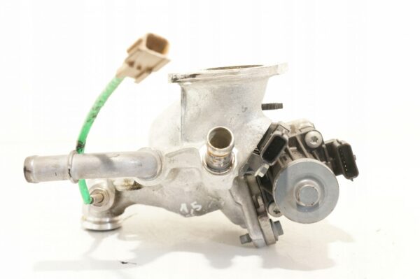 13505458988-696b4cf215a07 ZAWÓR EGR KANGOO QASHQAI MEGANE IV CLIO IV