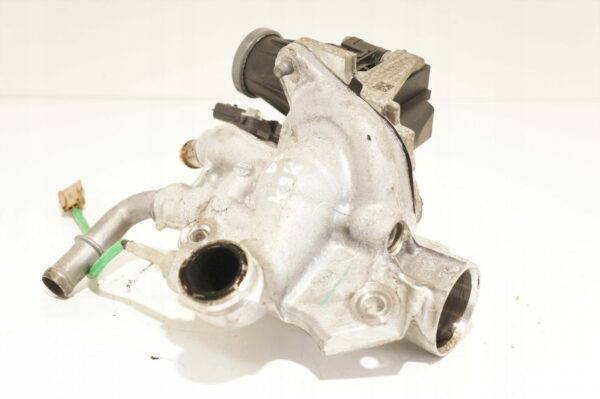 13505458988-696b4cf333582 ZAWÓR EGR KANGOO QASHQAI MEGANE IV CLIO IV