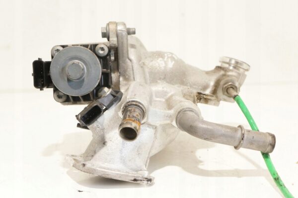 13505458988-696b4cf4699c2 ZAWÓR EGR KANGOO QASHQAI MEGANE IV CLIO IV