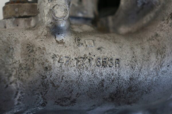 13505458988-696b4cf5bbc1a ZAWÓR EGR KANGOO QASHQAI MEGANE IV CLIO IV