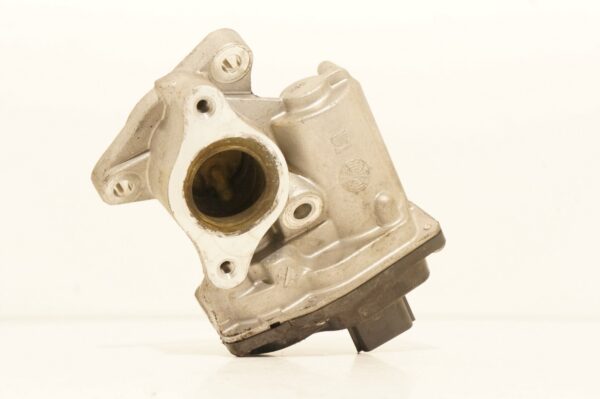 ZAWÓR EGR RENAULT TALISMAN CLIO IV 1.5 DCI