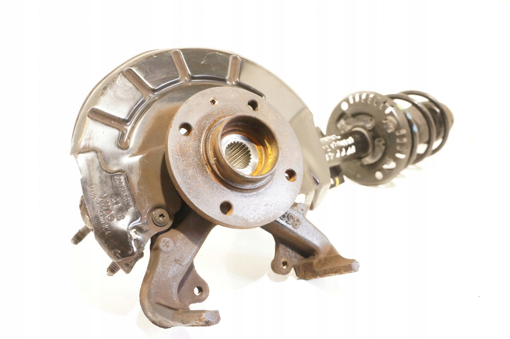 13505459329-696b4cd5b24b0 ZWROTNICA KPL PRAWA PRZEDNIA VW UP! 1.0