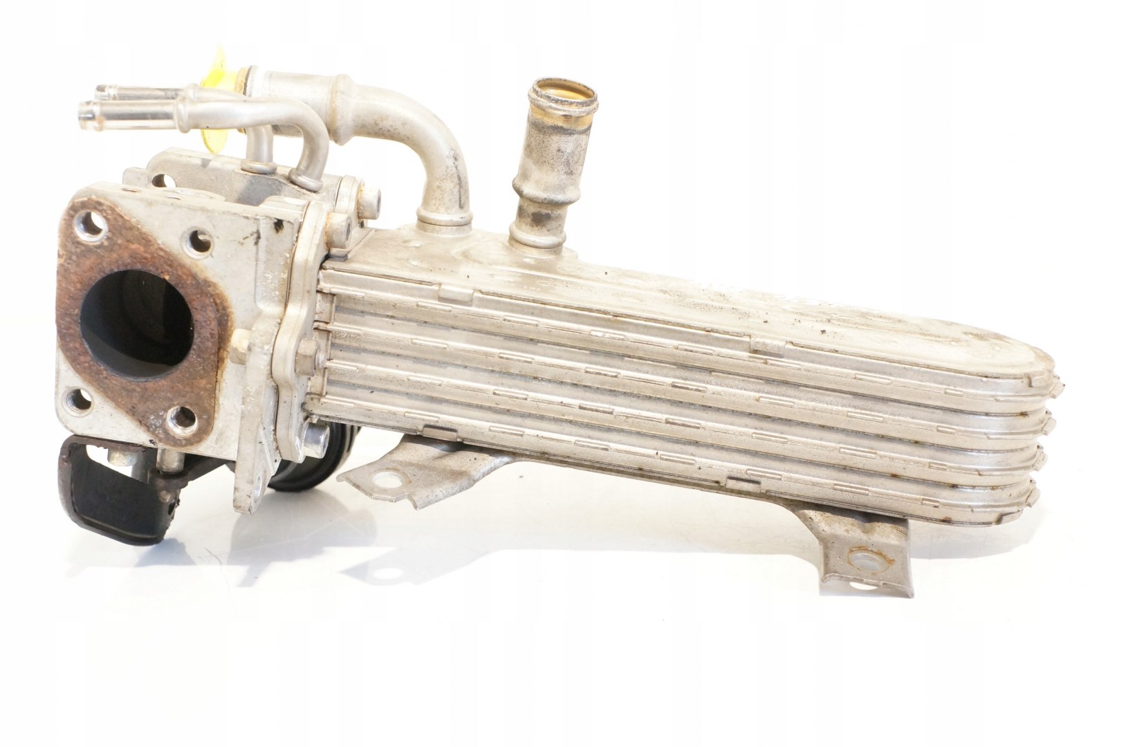 CHŁODNICA SPALIN EGR VW AUDI SEAT TDI 039131513AD