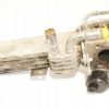 CHŁODNICA SPALIN EGR VW AUDI SEAT TDI 039131513AD