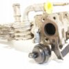CHŁODNICA SPALIN EGR VW AUDI SEAT TDI 039131513AD