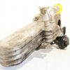 CHŁODNICA SPALIN EGR VW AUDI SEAT TDI 039131513AD