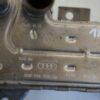 CHŁODNICA SPALIN EGR VW AUDI SEAT TDI 039131513AD
