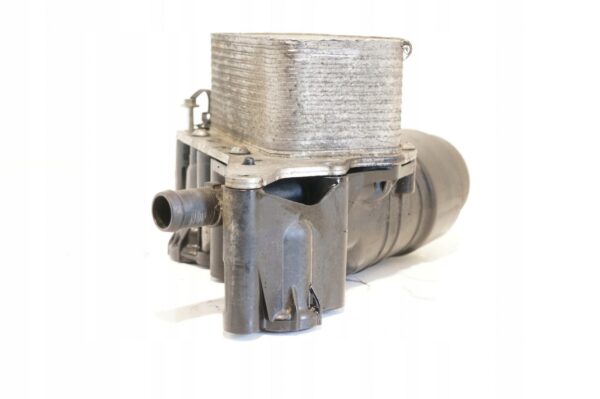 OBUDOWA FITRA OLEJU Trafic Vivaro 1.6 DCI 70375888