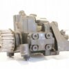 POMPA WTRYSKOWA RENAULT MEGANE CLIO SCENIC 1.5 DCi