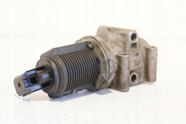 13505459895-696b4c8da834e ZAWÓR EGR ALFA ROMEO FIAT 1.9 2.4 JTD 50024005