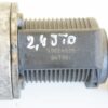 13505459895-696b4c8ec17d4 ZAWÓR EGR ALFA ROMEO FIAT 1.9 2.4 JTD 50024005