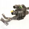 OBUDOWA TERMOSTATU PEUGEOT CITROEN 1.2 9807198480
