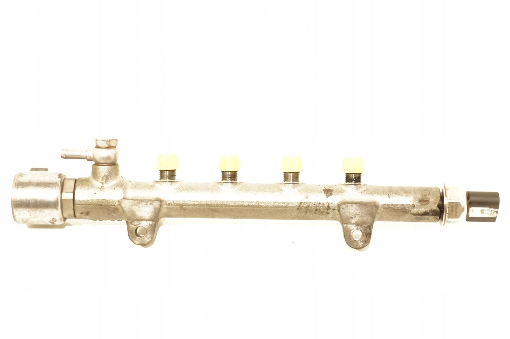 LISTWA WTRSYKOWA MERCEDES SPRINTER VITO 2.2CDI 651