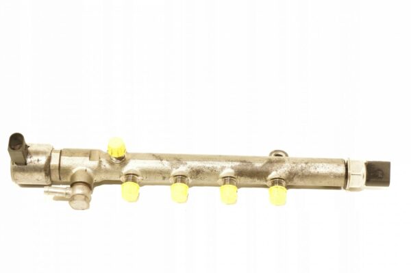 LISTWA WTRSYKOWA MERCEDES SPRINTER VITO 2.2CDI 651