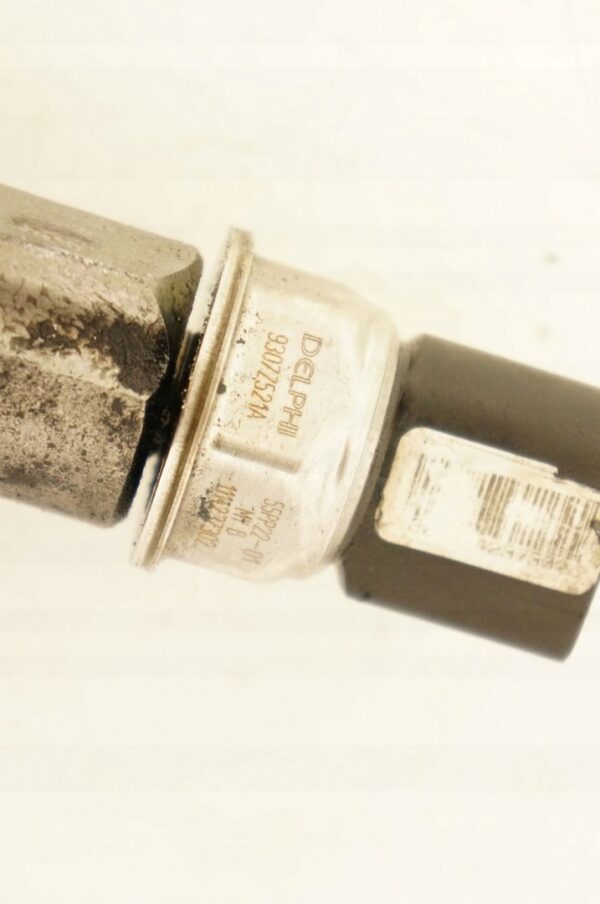 LISTWA WTRSYKOWA MERCEDES SPRINTER VITO 2.2CDI 651