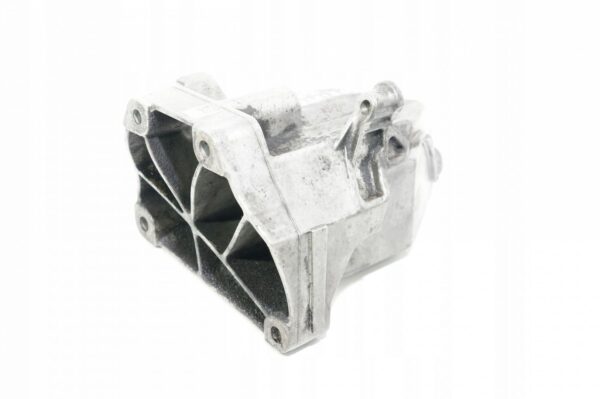 ŁAPA SILNIKA SPRINTER 906 2.2 CDI A6512231704