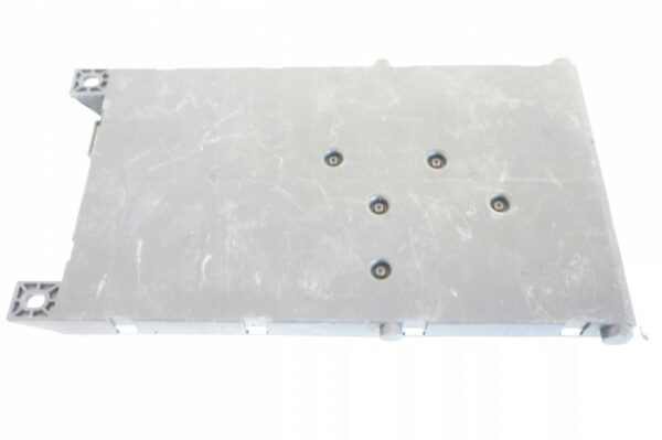 13505466519-696b4c4307f54 MODUŁ SAM MERCEDES B KLASA 246 2469008510