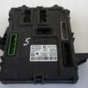RENAULT KADJAR TCe KOMPUTER MODUŁ STEROWNIK BCM