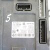 RENAULT KADJAR TCe KOMPUTER MODUŁ STEROWNIK BCM