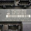 MERCEDES B KLASA W 245 LIFT Moduł Sterownik SAM