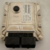 13505466761-696b4c2fd396f STEROWNIK KOMPUTER FIAT 500 52111374