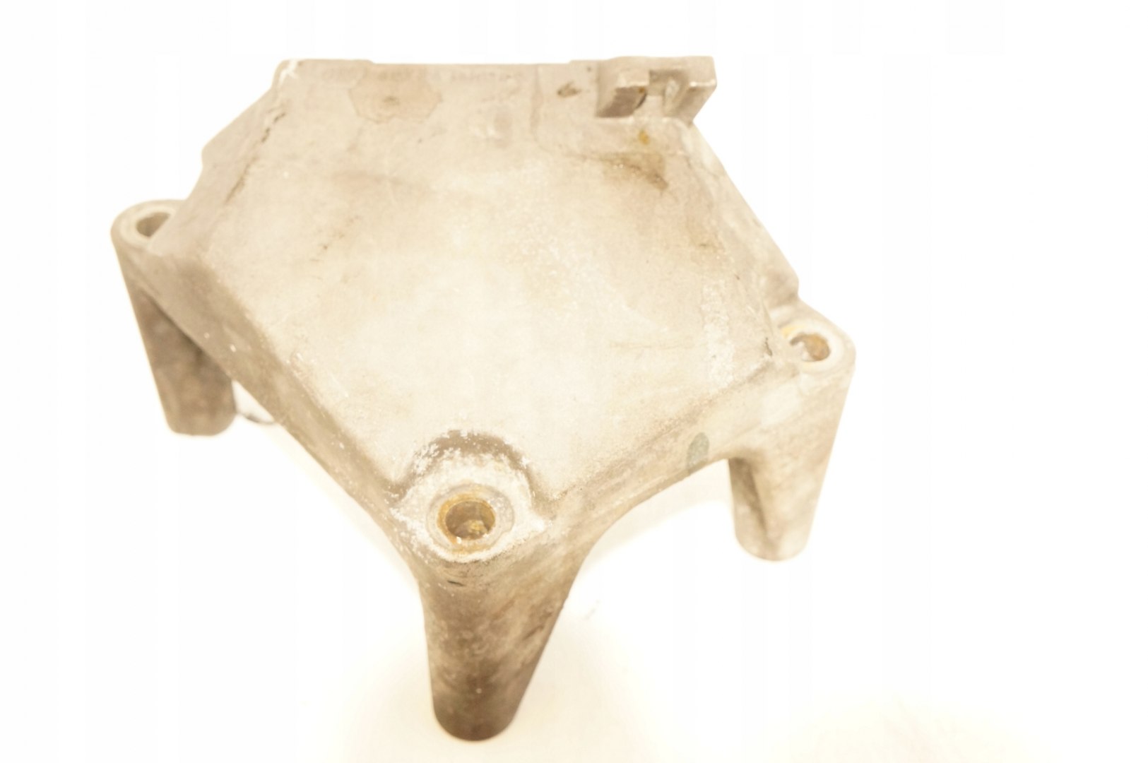 ŁAPA WSPORNIK OPEL MERIVA A 1.4 XEP 9127490