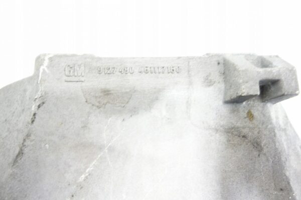 ŁAPA WSPORNIK OPEL MERIVA A 1.4 XEP 9127490