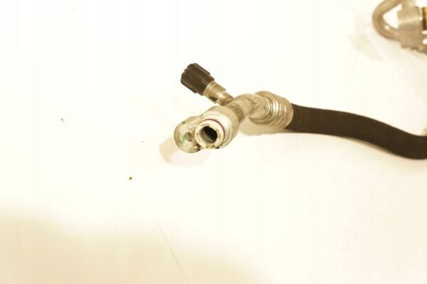 PRZEWÓD KLIMATYZACJI BMW F10 F30 2.0D 190324-10