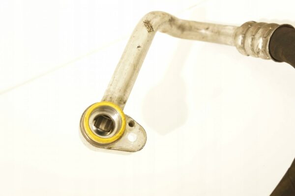 PRZEWÓD KLIMATYZACJI BMW F10 F30 2.0D 190324-10