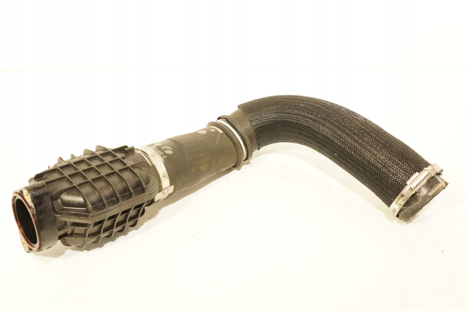 RURA TURBINY CITROEN PEUGEOT DS 1.6EHDI 9687261180